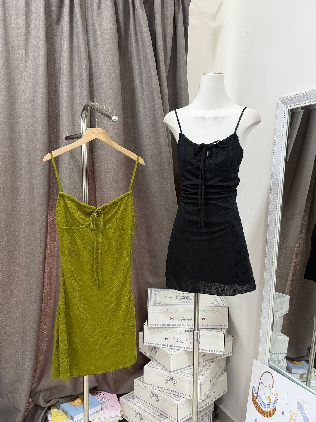 image_1D4FF638-BD50-42AA-9D9A-95C019C06455_1775557537