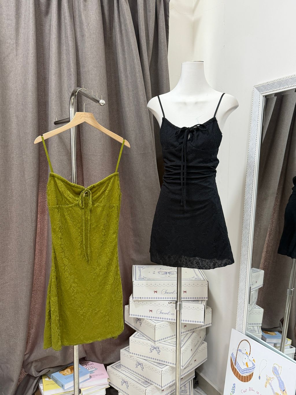 image_B54222DE-DD0C-498F-A077-4E18B4028977_1775557537