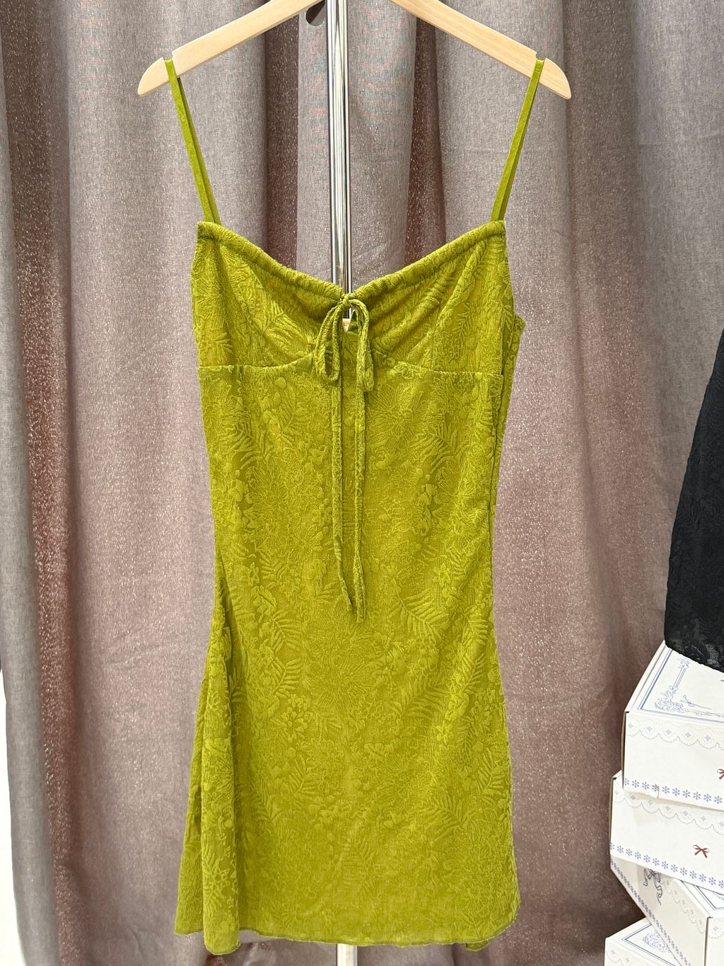 image_129EC22A-8CBE-4910-B04F-44A62E5B3054_1775557537