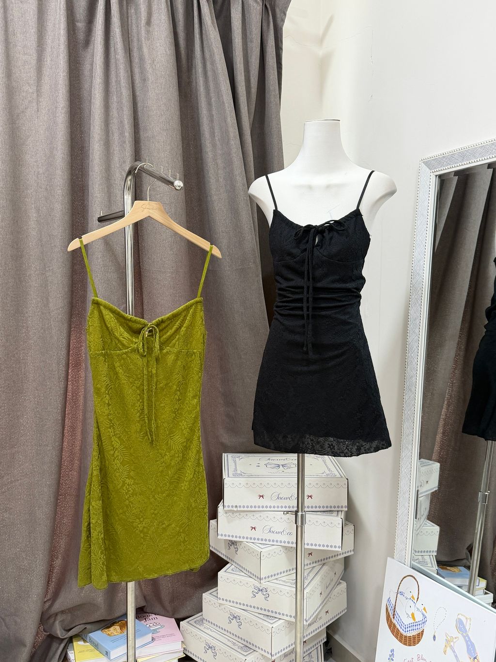 image_167DF1A5-6637-401F-B81B-3EC3B0FF7F37_1775557537