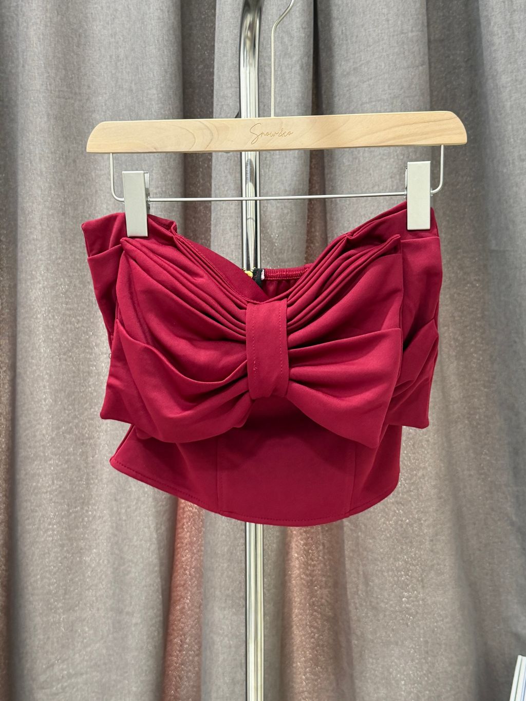 image_9BCE169A-4DAC-4006-81D2-DC5C155A55C9_1775557773