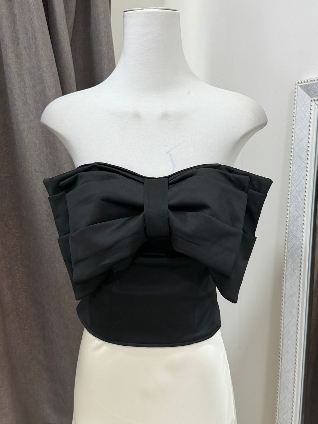 image_EF77B935-B607-4C0A-A92E-6EB8566016E7_1775557773