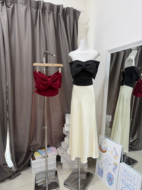 image_27CF6DF7-7DC6-4E94-9169-C2238E56819D_1775557778