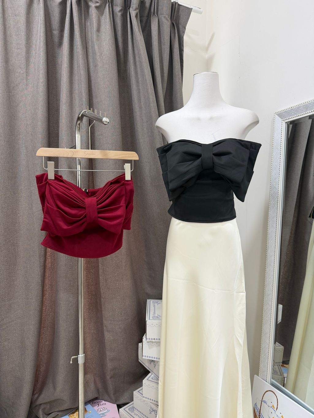 image_BFBAB503-7144-44FC-A10F-E14ACD6AB52F_1775557781