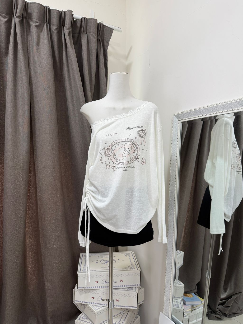 image_40B0B149-2BF2-4991-A5CB-502FC398D040_1775558062