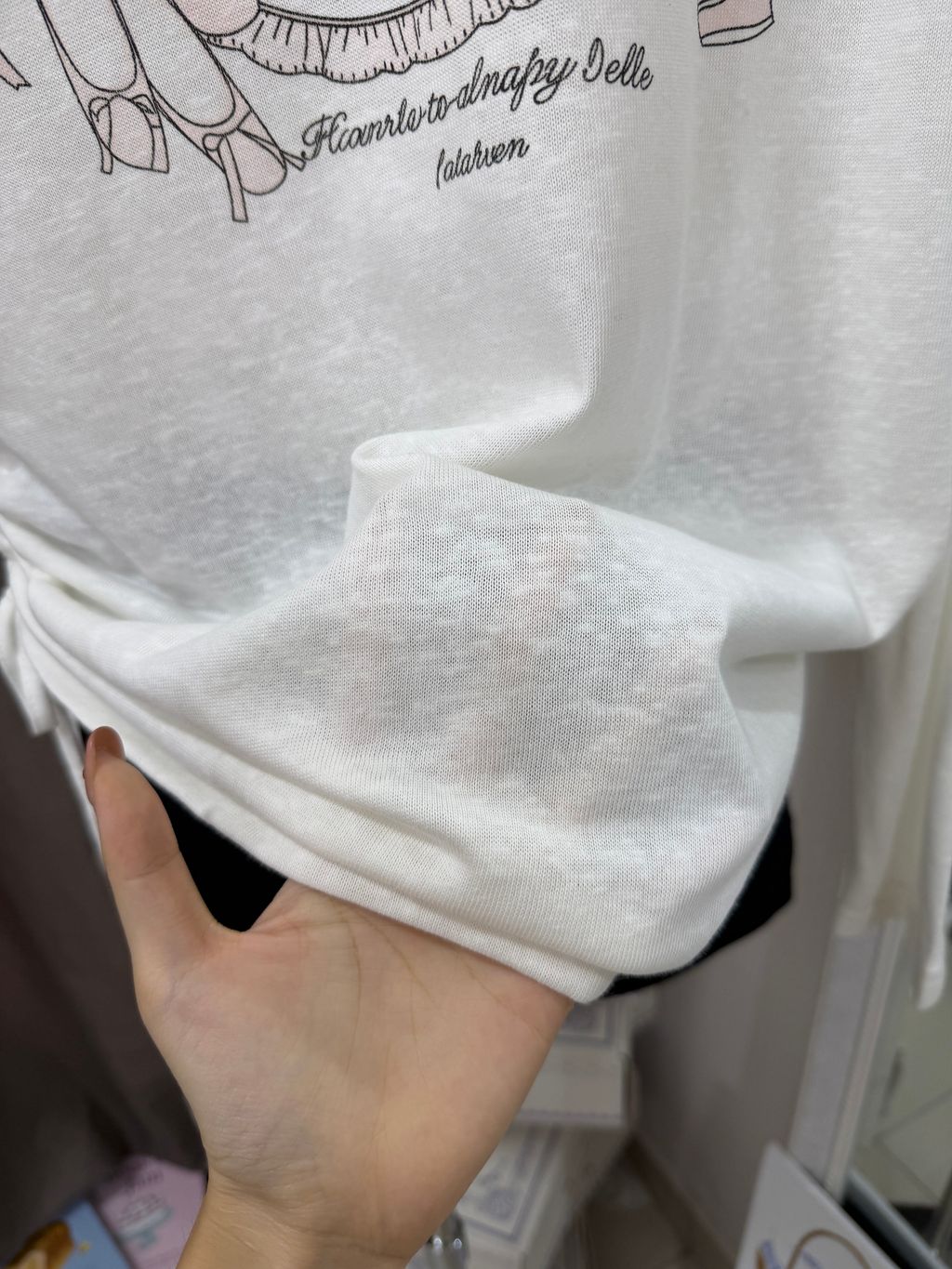 image_7B331C78-8983-4EDB-A28A-546F0E9322F4_1775558065