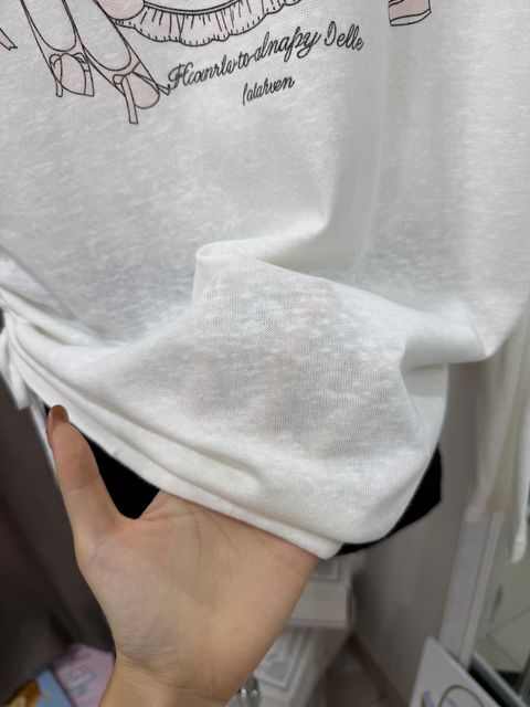 image_7B331C78-8983-4EDB-A28A-546F0E9322F4_1775558065