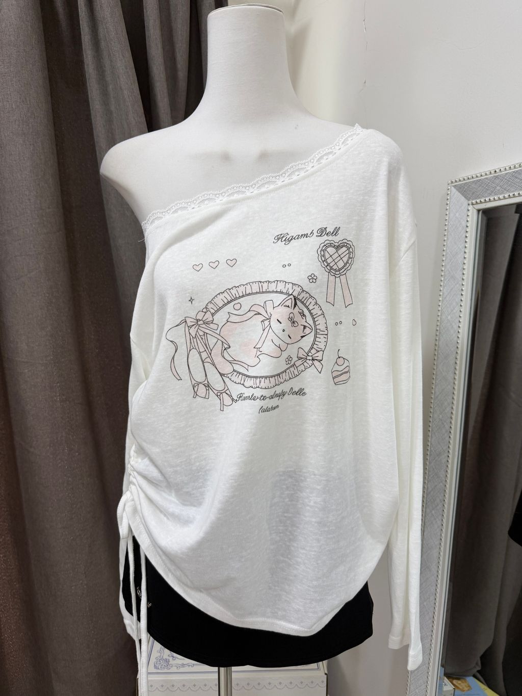 image_070E7D3B-86AB-4825-AB27-B88D9192AD73_1775558068