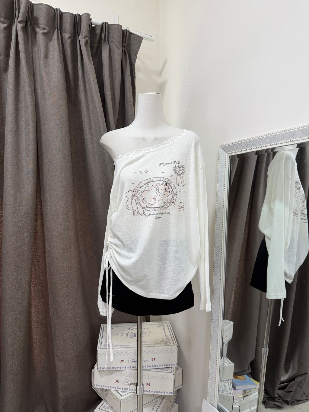 image_B6E769E9-58E1-4EB4-BD59-84A7EA9748F1_1775558071