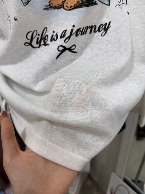 image_EF11037E-FA62-444D-89AD-CF874A578ABA_1775558152