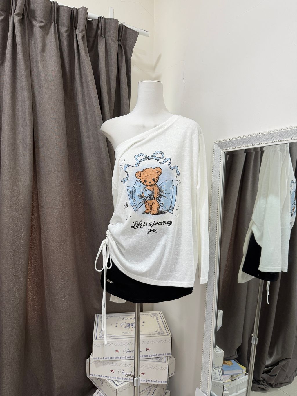 image_288EA068-7662-45E3-8FB9-99027228707C_1775558157