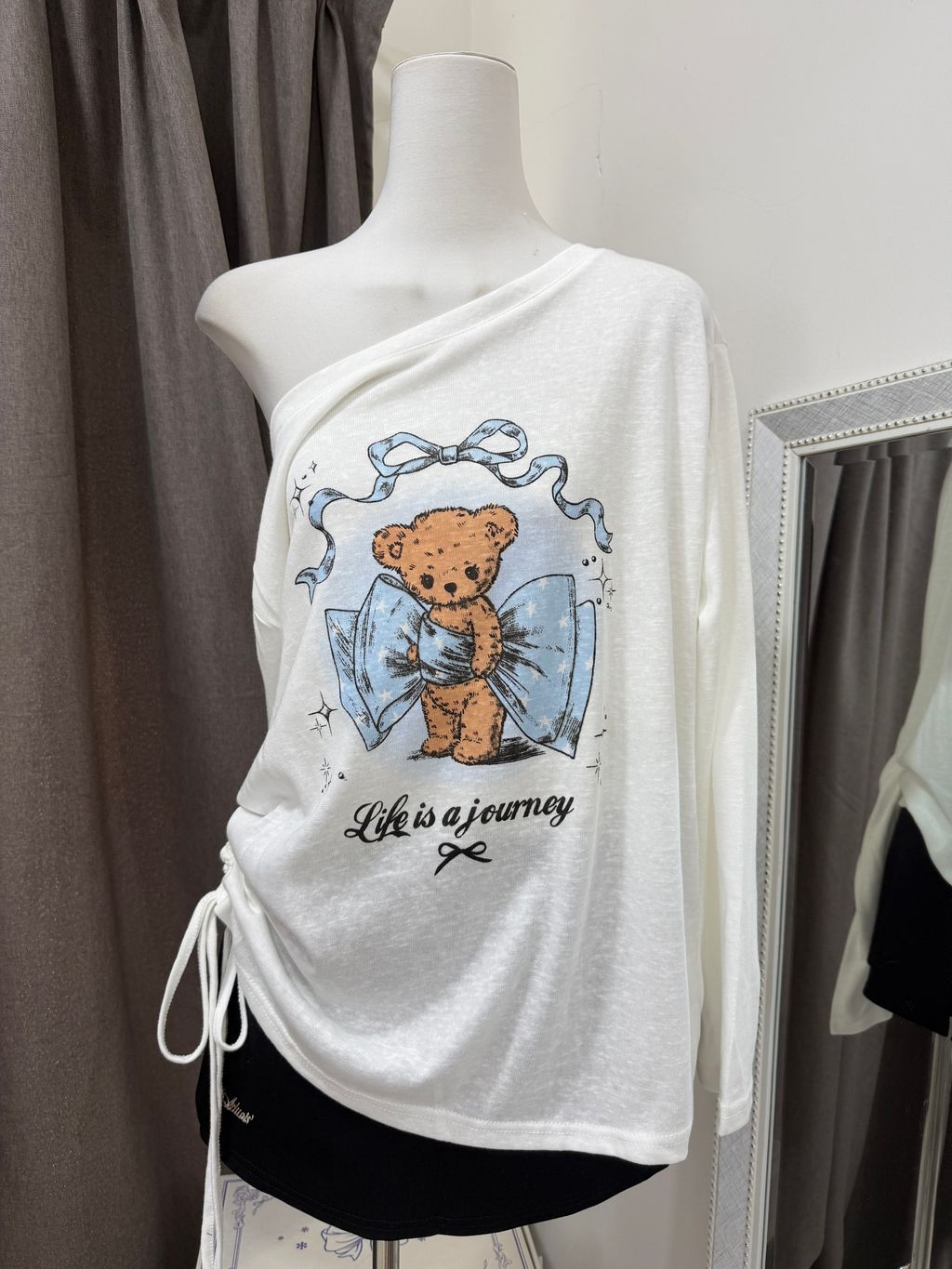 image_4746A136-FE39-4311-AEBD-4DDD86213B19_1775558161