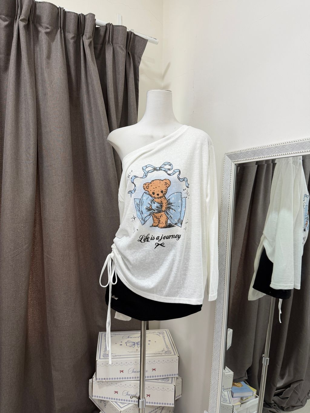 image_22FD5DCE-2CA8-4C8F-BAAB-A6F60CDB1824_1775558164