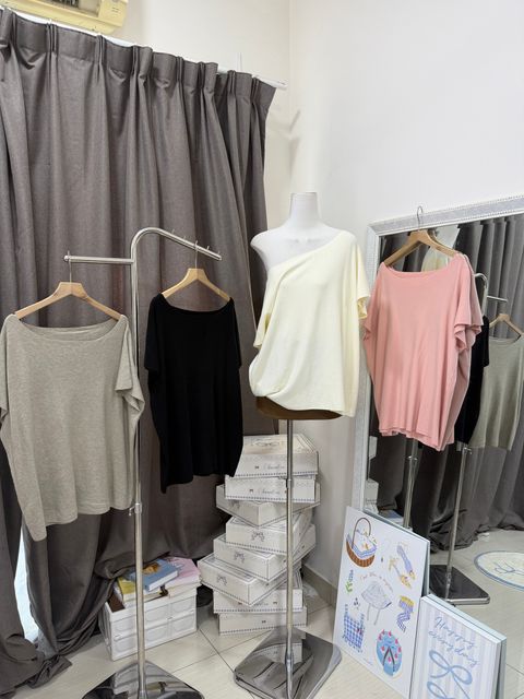 image_B5529495-758D-40C8-9A12-AC53CC6329F8_1775558439