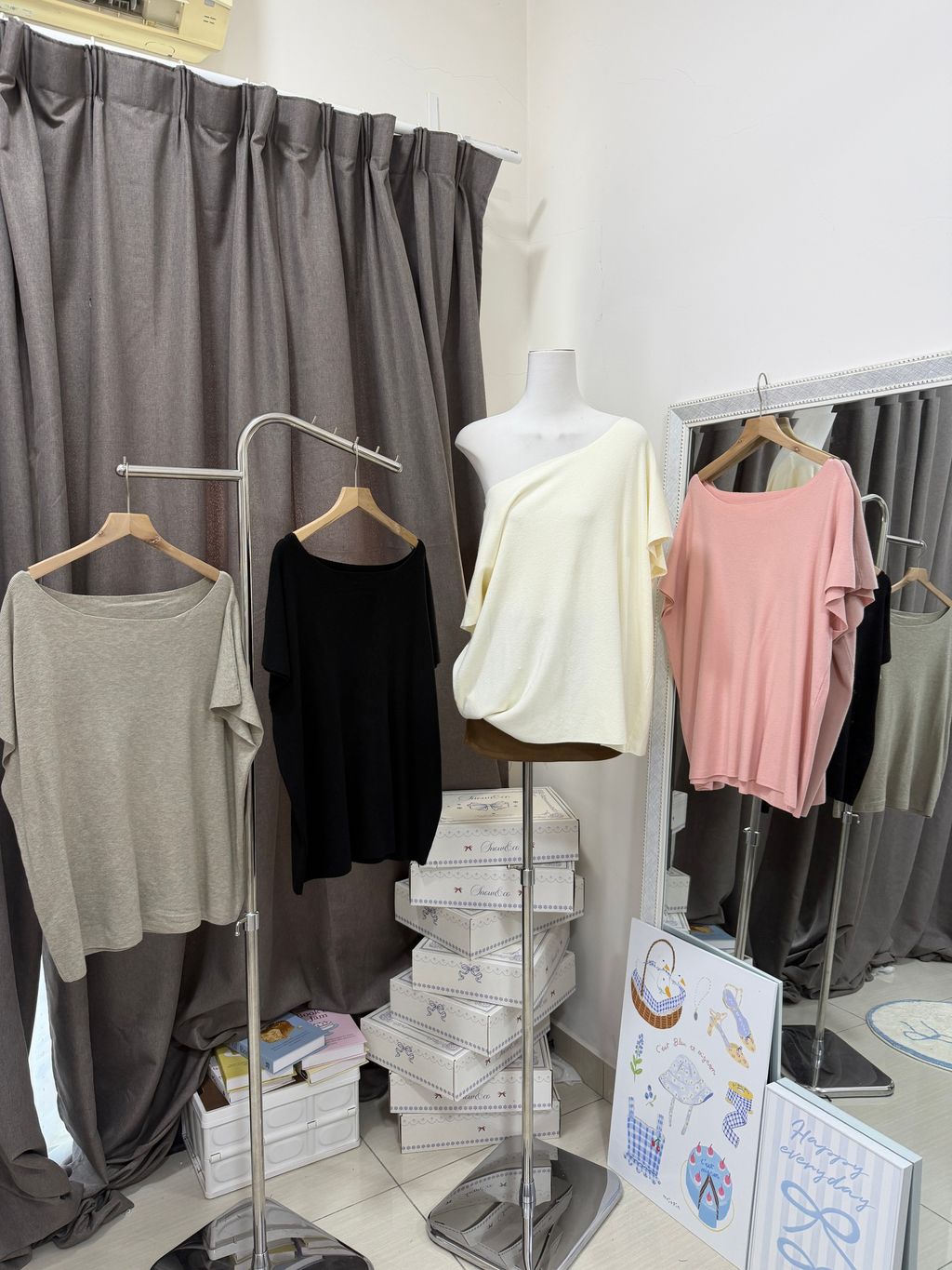 image_616A6708-D51D-4C51-9454-9371F1F3B292_1775558439