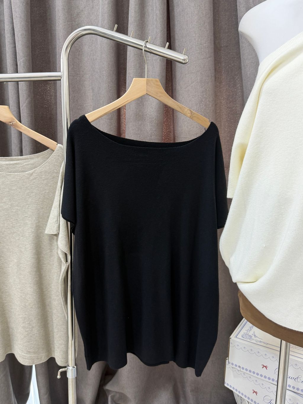 image_917F265D-8825-406E-A076-0AB647D40B34_1775558443