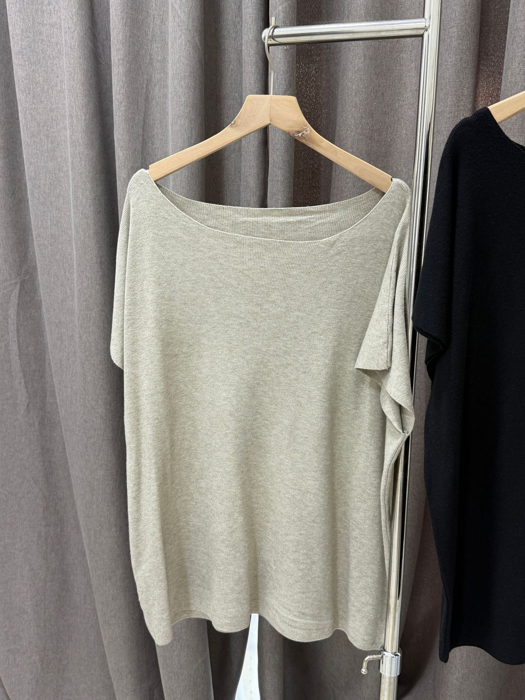 image_043E4151-7834-489C-92E3-BE979A066AB3_1775558446