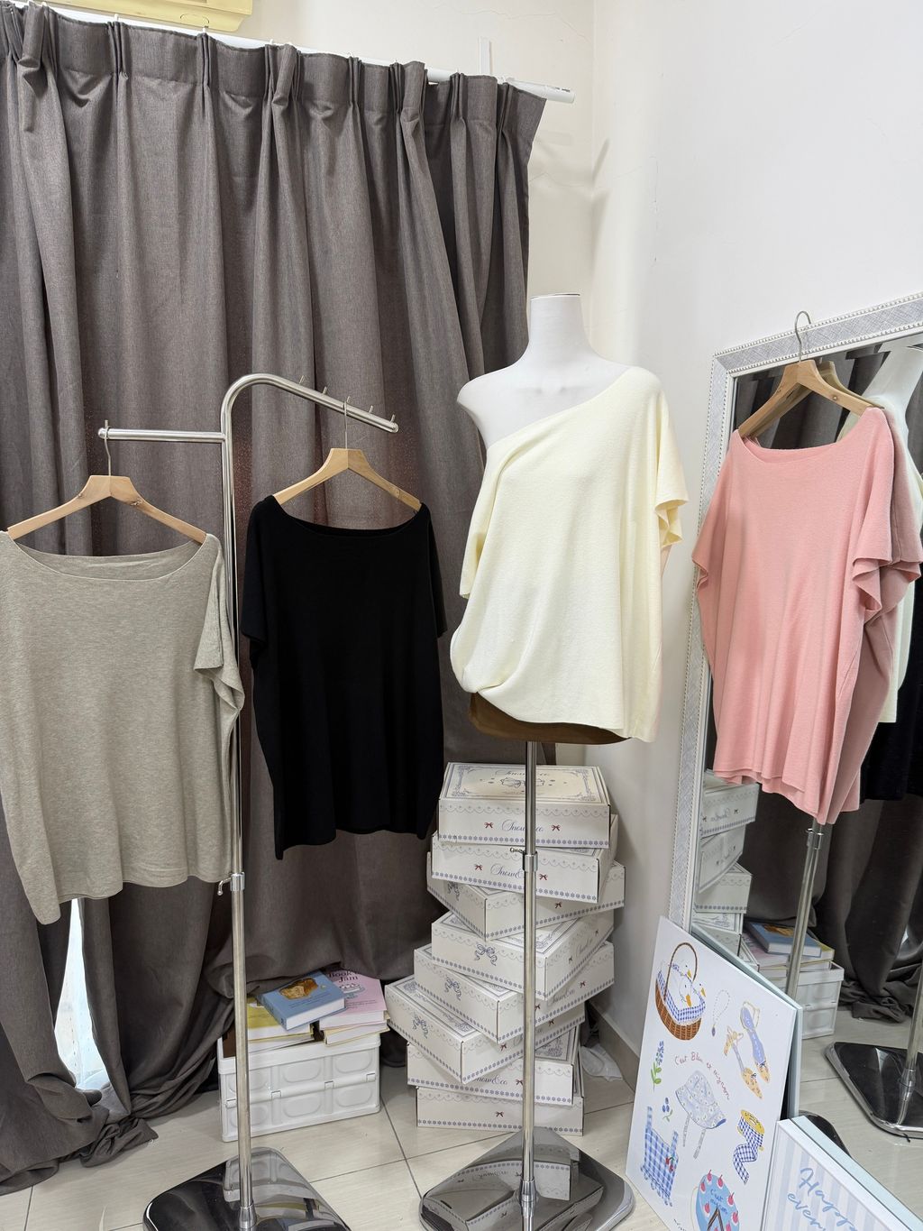 image_7E0BD6E0-3026-45AA-A22C-A045FA17ADAF_1775558449