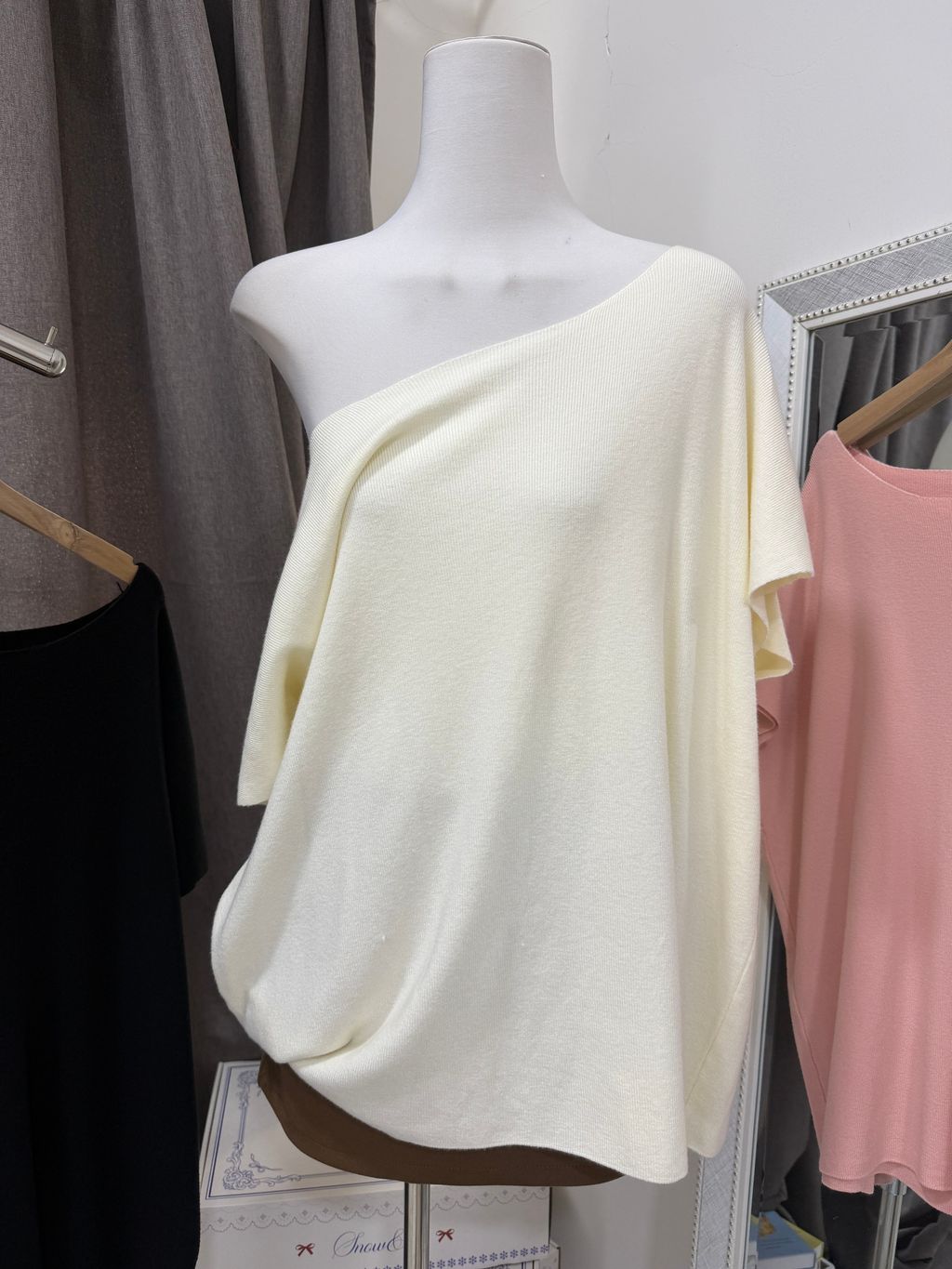 image_27EBA538-6644-4936-83AF-E54A2EE39387_1775558452