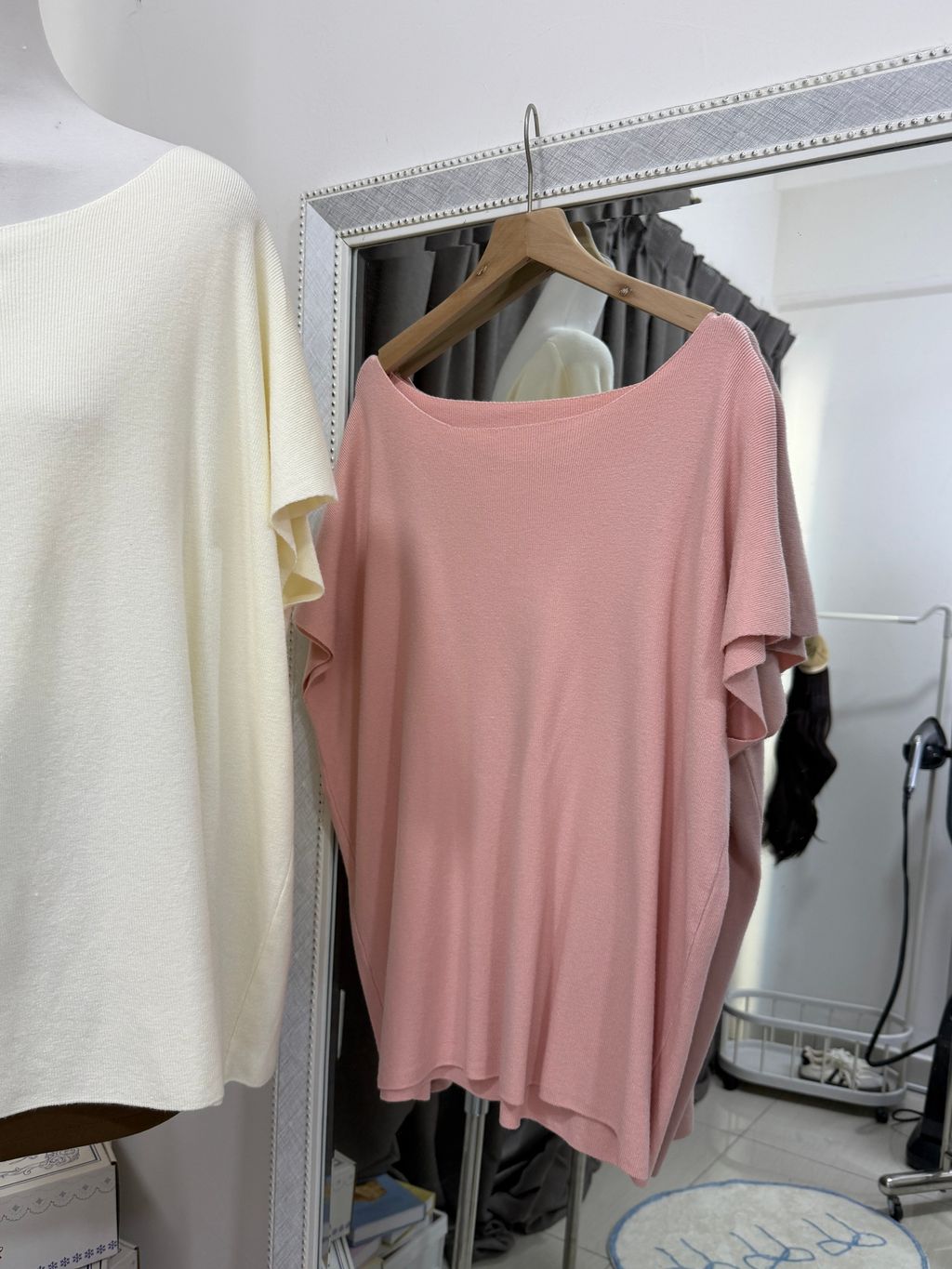 image_8B49822D-61DE-4182-AA34-F7D0091F9C3A_1775558455