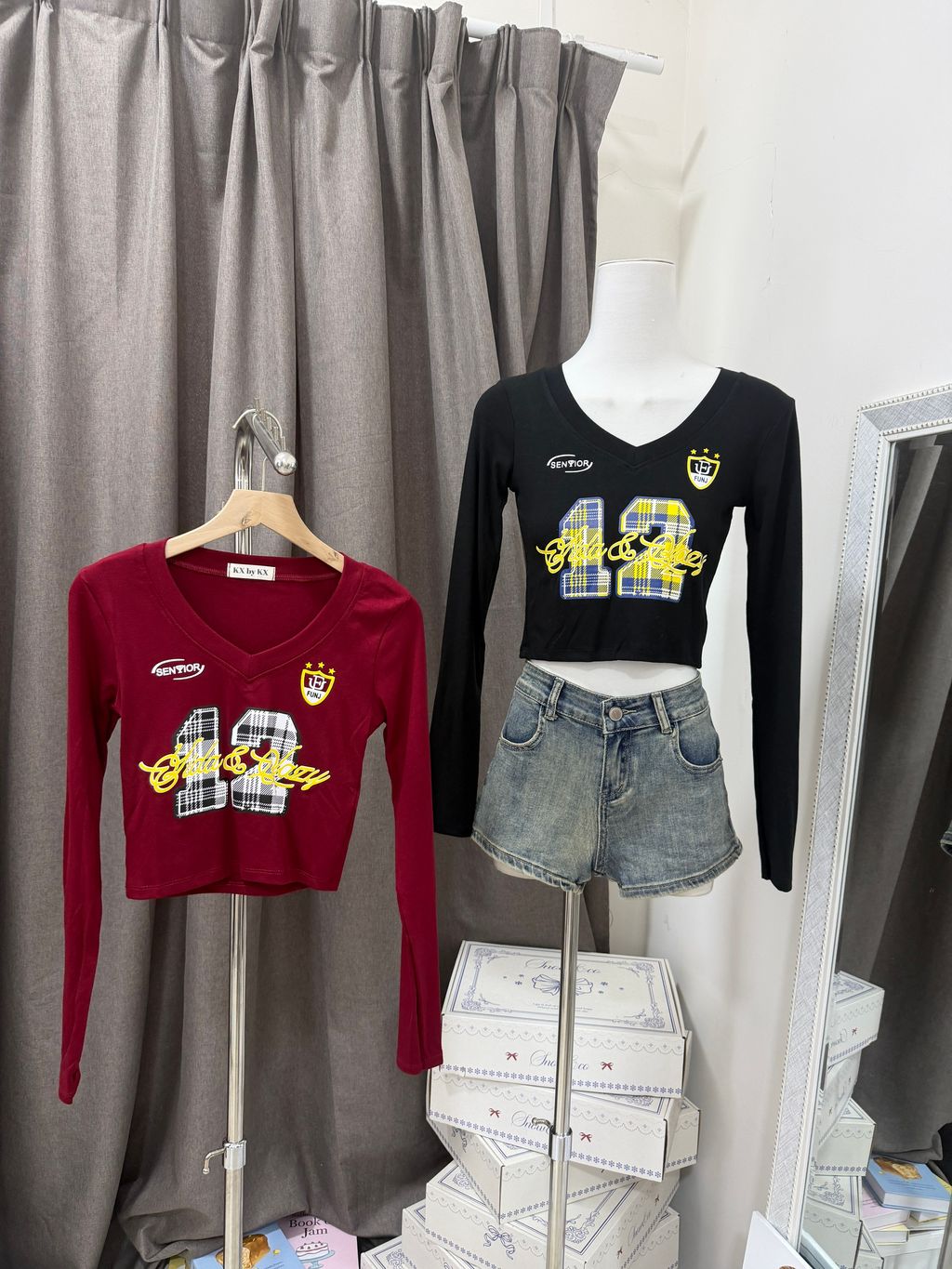 image_ED1E0FA4-4C73-4B42-9E95-4128E5FB11F0_1775559169