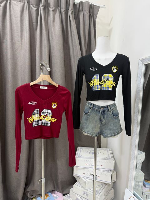 image_90429F94-422D-4B95-A3FA-0C53446DCBD0_1775559169