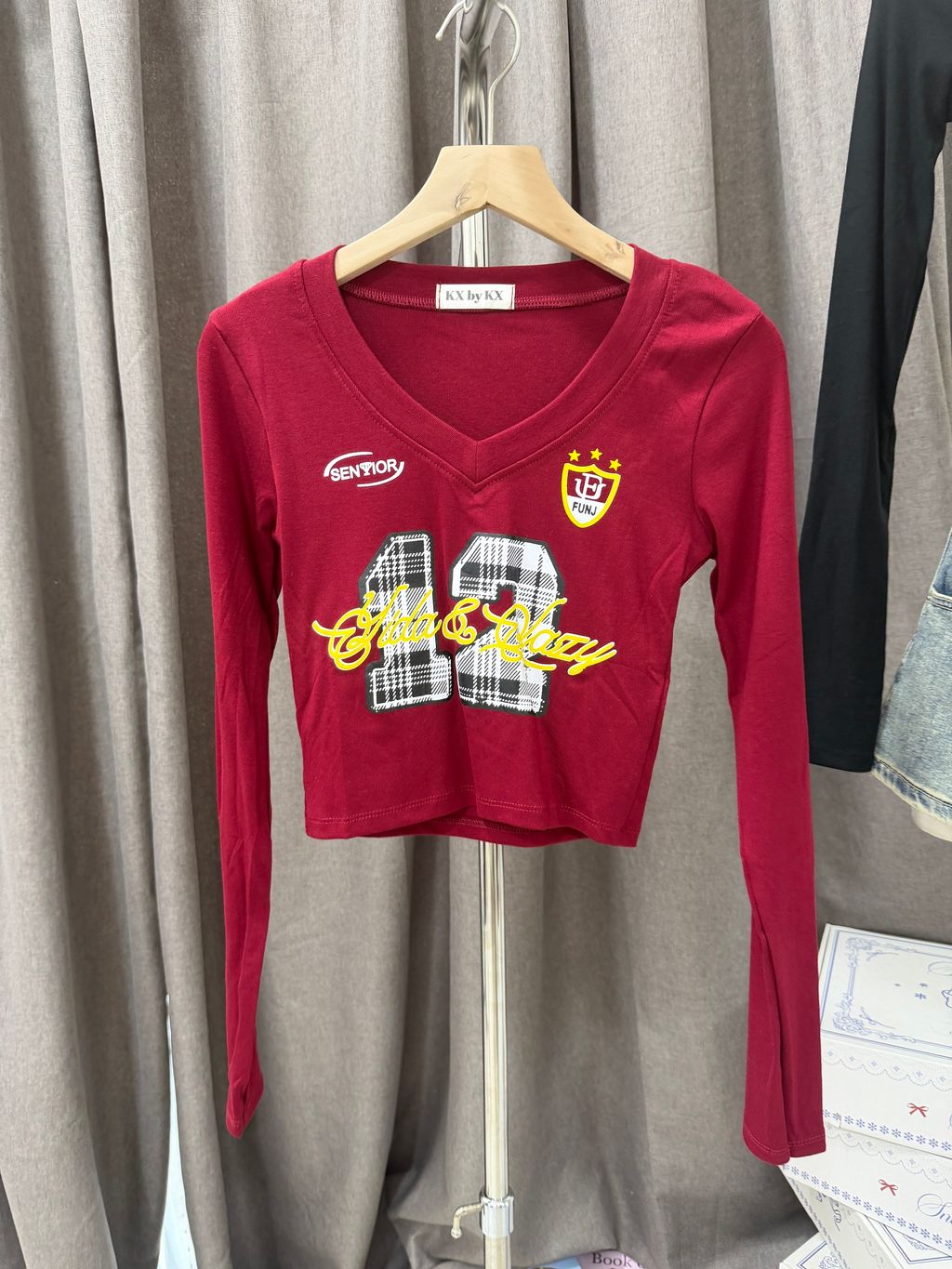 image_F7F7B883-7A36-4159-961C-2321712CA167_1775559169