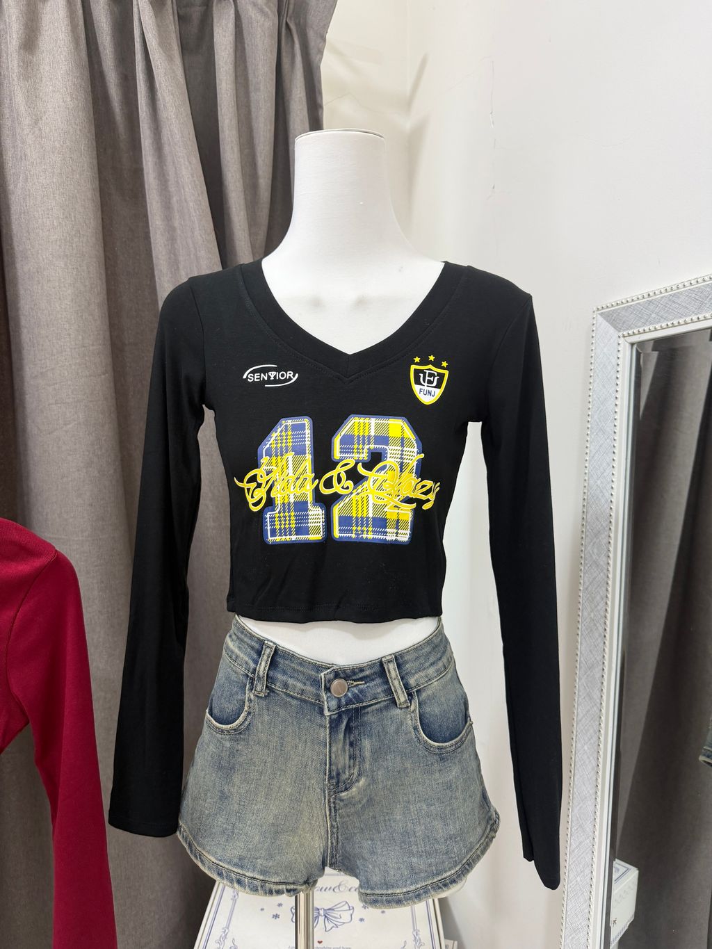 image_C0CFE2B2-3B85-4F0E-9C56-CA2F70DFCB2A_1775559169