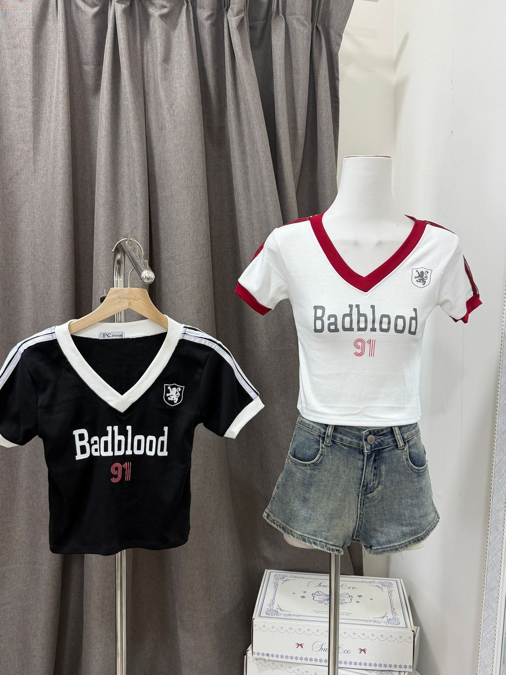 image_7A5D6EEC-59A5-4EDD-840B-C71DD88D3675_1775559233