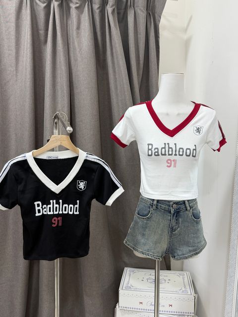 image_7A5D6EEC-59A5-4EDD-840B-C71DD88D3675_1775559233