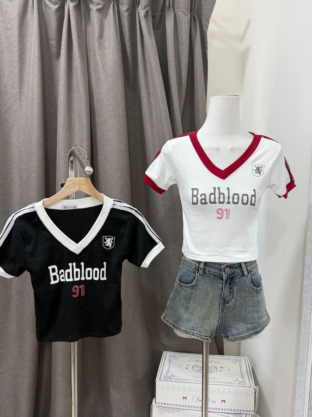 image_BF9BEF77-0819-4199-B5D0-A26665C3EF25_1775559233