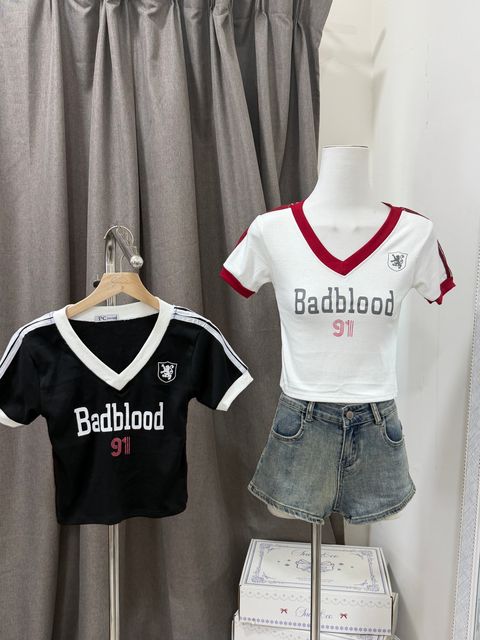 image_BF9BEF77-0819-4199-B5D0-A26665C3EF25_1775559233