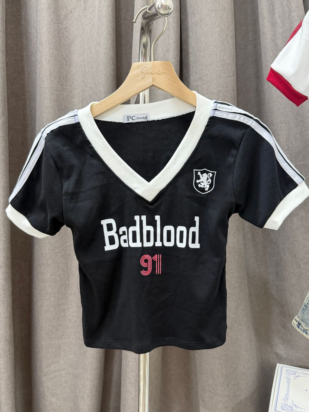 image_971BDC5D-F80F-4B13-A315-0EE82BCC7B4C_1775559233