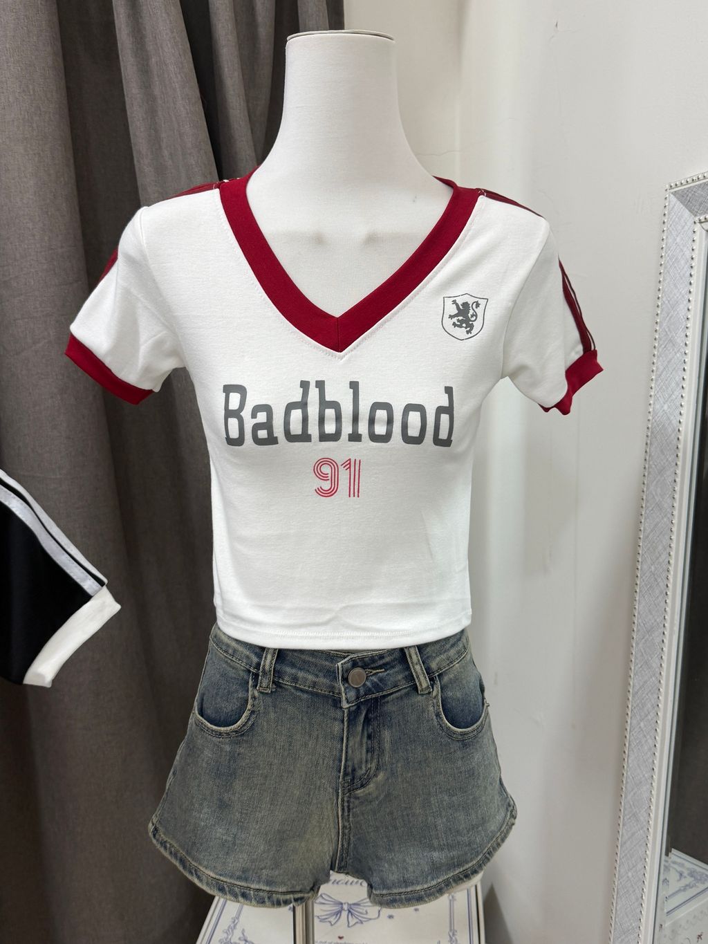 image_E6F05707-3605-4679-97CA-BE811BB0E451_1775559233