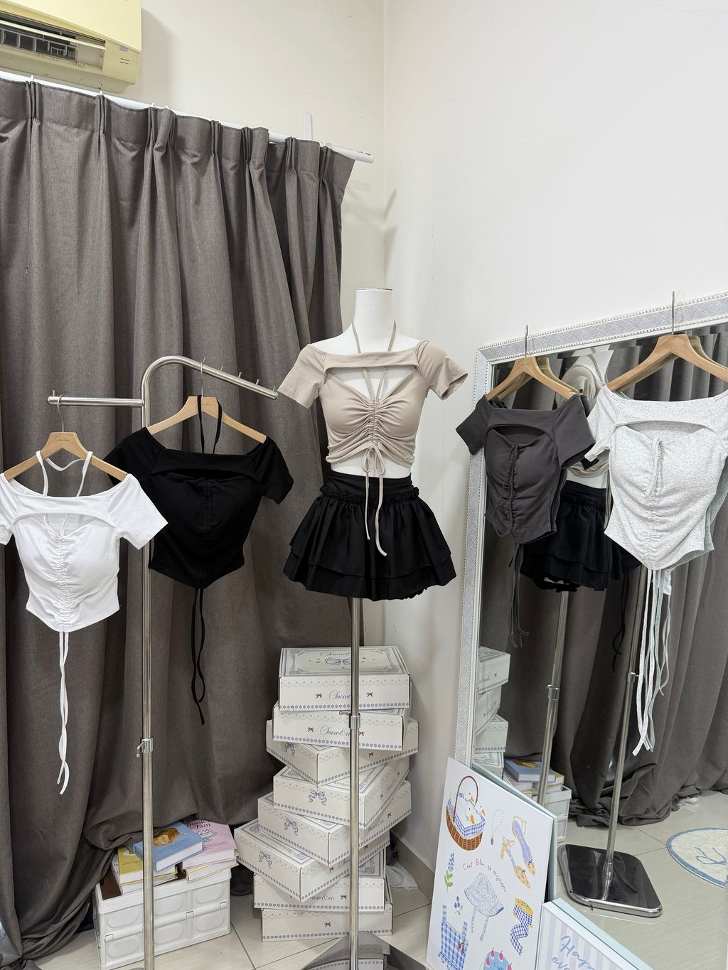 image_13F4A523-808F-46B2-B36E-8089B0A2505C_1775559303