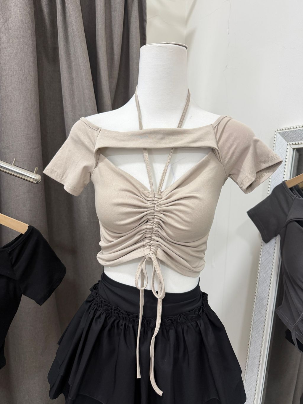 image_0BEEB677-81AD-4883-9F14-461CA9BACC99_1775559303