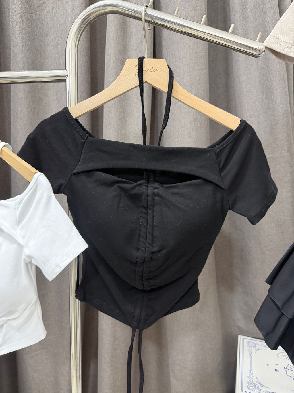 image_7A910284-3AFE-414E-97D8-CBD7972C0E98_1775559303