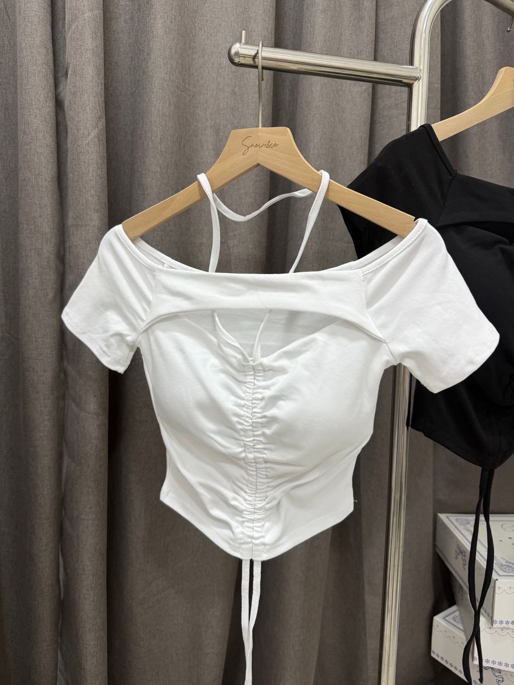 image_7C8717C1-5C4C-4104-AF64-E12E457190BF_1775559303