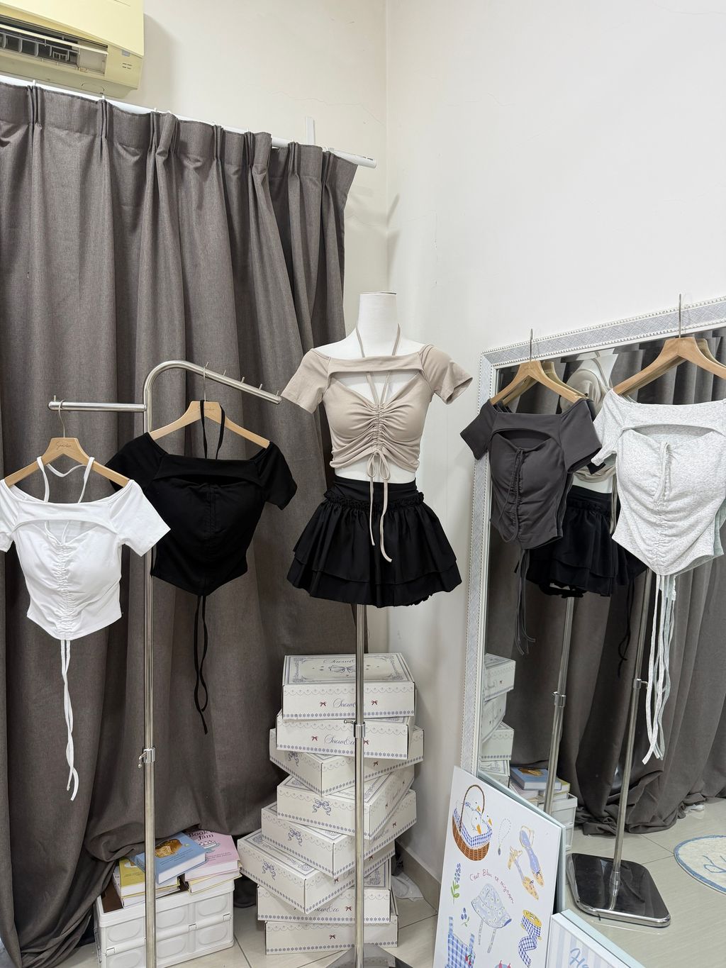 image_1D191CF8-2439-41FC-BFC1-3F844A1CF294_1775559303