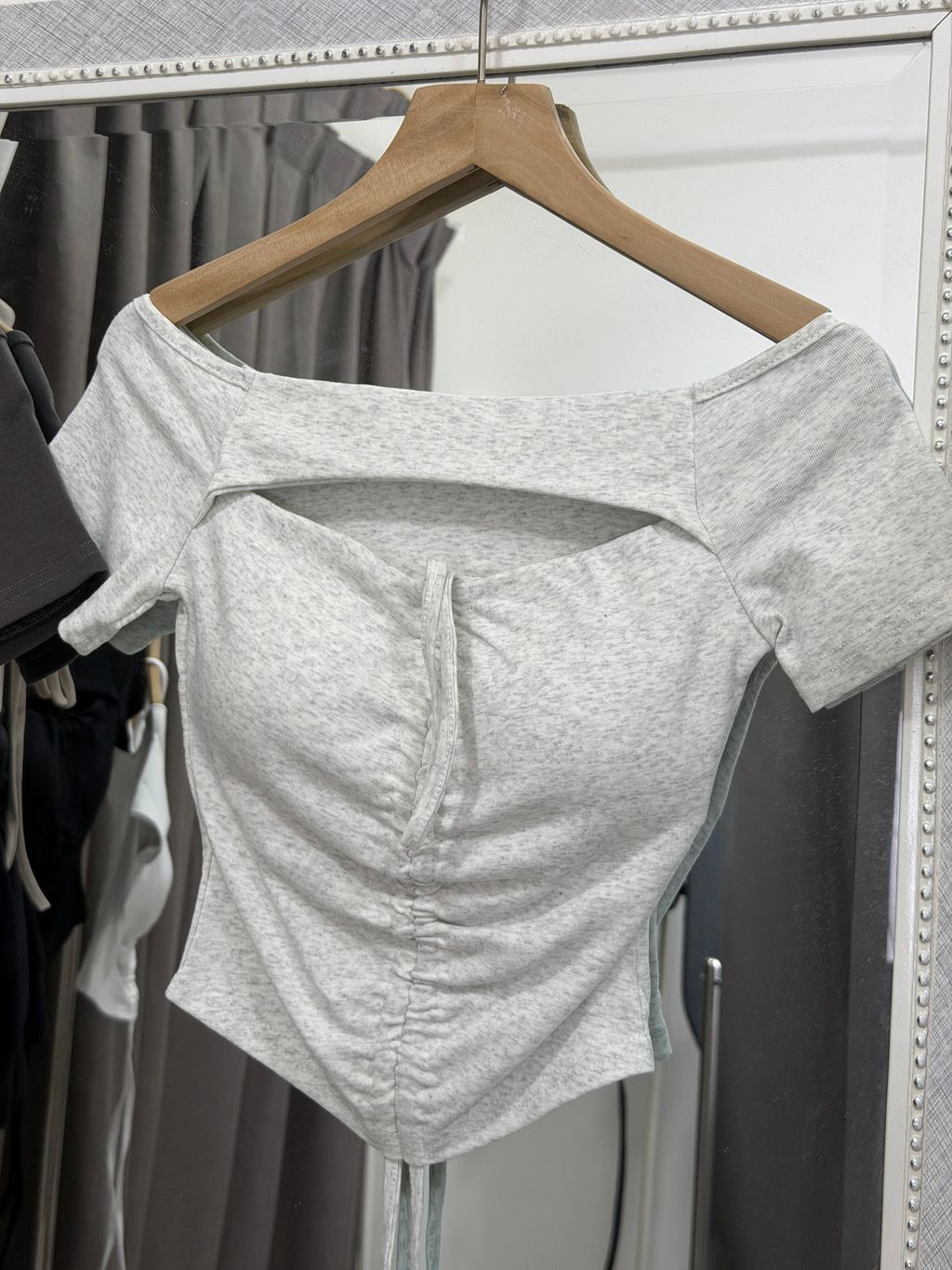 image_7F3E26AF-5A47-4083-9C07-3C42196D87BD_1775559303