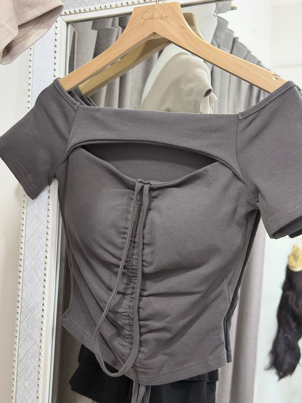 image_7823254E-A286-436A-997C-A5BDFB9D28C3_1775559303