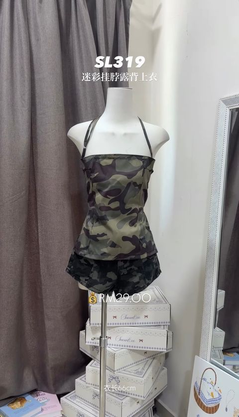 image_B6FD0148-FA0D-4043-8292-18980337070F_1775632012