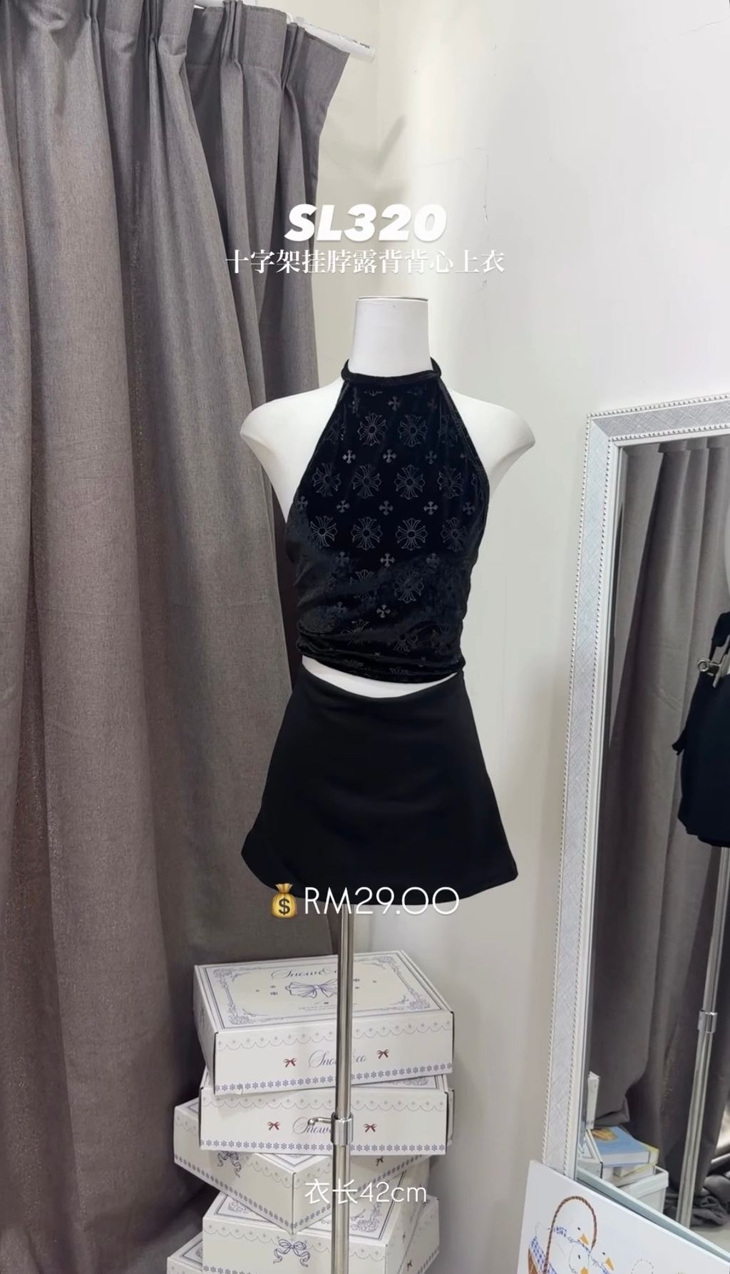 image_68C23736-4193-4349-A17A-607AB8C22619_1775632043