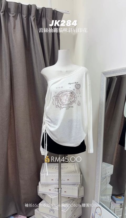 image_FA86E553-A42C-4BD2-9DFE-45EA49259D9F_1775636103