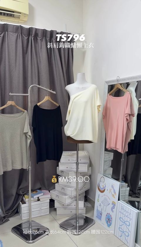 image_98FED33E-FA5D-4F7D-A43D-525D0EED1055_1775637018