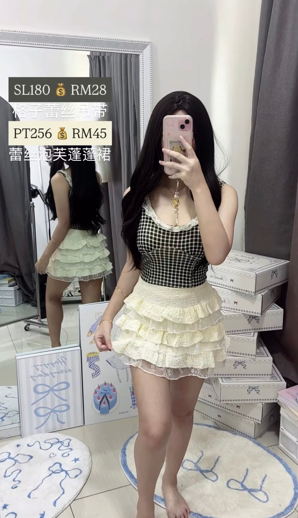 image_763FB1D0-7532-4789-8472-0D0C376802EE_1775644568