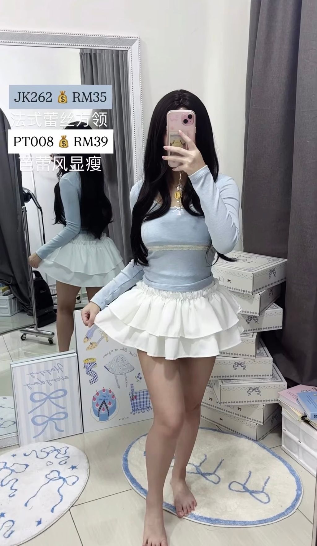 image_C4331A70-71D9-47C0-9874-C9E6CB8178CF_1775644600