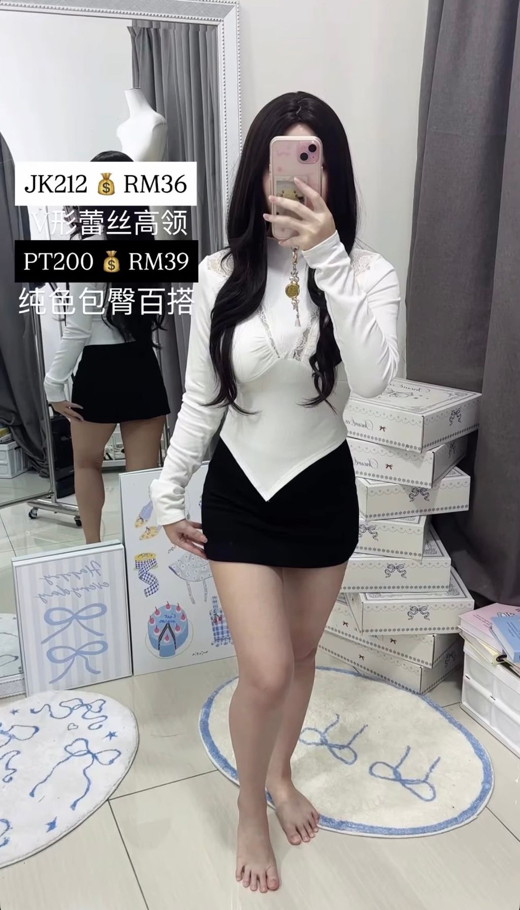 image_F11FEC6C-2870-4171-AD2B-A1FF8466DD5F_1775645293