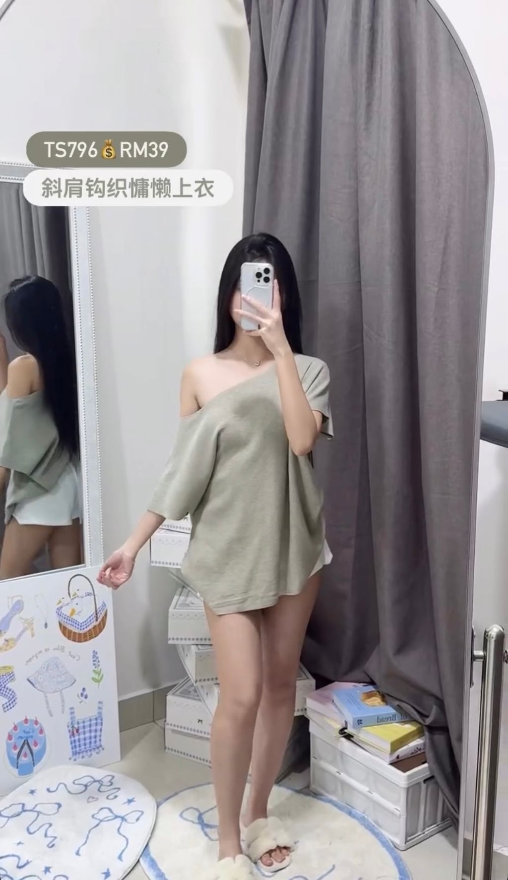 image_6C181F34-8DBE-469B-89AD-F96EA9B370DF_1775728559