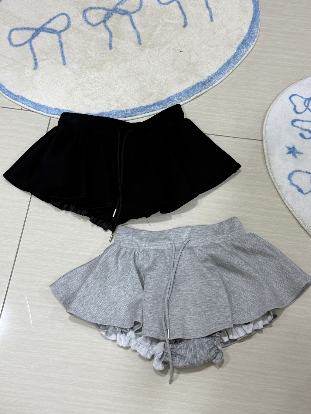 image_EA2389D9-DA53-4FFE-914E-673B88712230_1775748695
